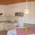 Haus Koehle