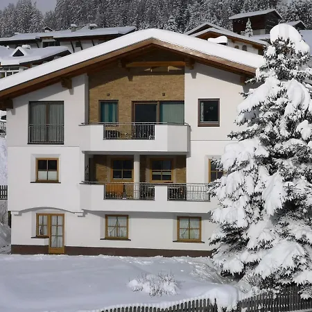 Haus Koehle *