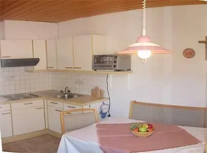 Haus Kohle